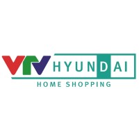 VTV-Hyundai Home Shopping Co., Ltd logo, VTV-Hyundai Home Shopping Co., Ltd contact details