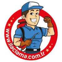 İlaçlama.com.tr Haşere ve Böcek İlaçlama logo, İlaçlama.com.tr Haşere ve Böcek İlaçlama contact details