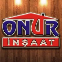 ONUR GRUP İNŞAAT ANONİM ŞİRKETİ logo, ONUR GRUP İNŞAAT ANONİM ŞİRKETİ contact details