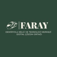 FARAY DEMTEK logo, FARAY DEMTEK contact details