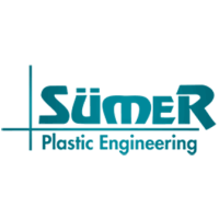 sümer plastik ambalaj logo, sümer plastik ambalaj contact details