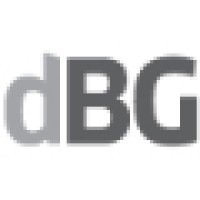 dBG Teknoloji logo, dBG Teknoloji contact details