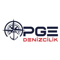 İngilizce logo, İngilizce contact details