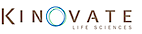 Kinovate Life Sciences, Inc. logo, Kinovate Life Sciences, Inc. contact details