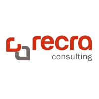 Recra Consulting logo, Recra Consulting contact details