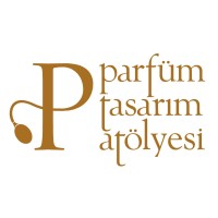 Parfüm Tasarım Atölyesi logo, Parfüm Tasarım Atölyesi contact details