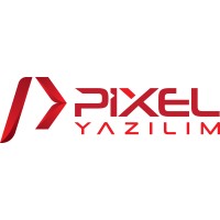 Pixel Yazılım logo, Pixel Yazılım contact details