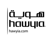 Hawyia.com شركة هوية logo, Hawyia.com شركة هوية contact details