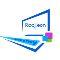 RooTech-IT logo, RooTech-IT contact details