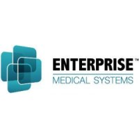 Enterprise Medical Systems logo, Enterprise Medical Systems contact details