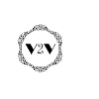 Vogue to Vintage LLC logo, Vogue to Vintage LLC contact details