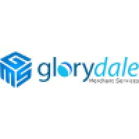 Glorydale Group logo, Glorydale Group contact details