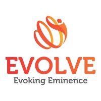 Evolve Consultants Pvt Ltd logo, Evolve Consultants Pvt Ltd contact details