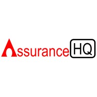 Assurance HQ logo, Assurance HQ contact details