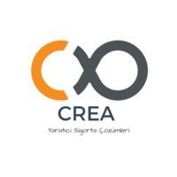 Crea Sigorta Aracılık Hizmetleri A.Ş. logo, Crea Sigorta Aracılık Hizmetleri A.Ş. contact details