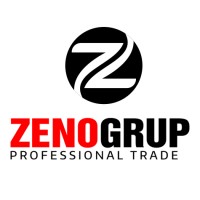 ZENO GRUP logo, ZENO GRUP contact details