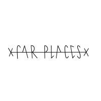 Far Places LLC logo, Far Places LLC contact details