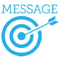 MessagePoint - Marketing & Content Creation logo, MessagePoint - Marketing & Content Creation contact details