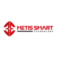 Metis Smart Technology logo, Metis Smart Technology contact details