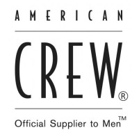 american-crew logo, american-crew contact details