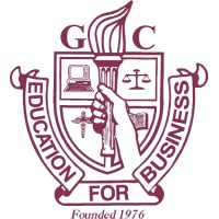 Gwinnett College logo, Gwinnett College contact details