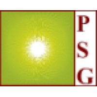 PSG Consulting Group LLC logo, PSG Consulting Group LLC contact details