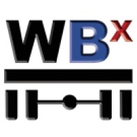 WBx Weighbridge Management Software Solutions logo, WBx Weighbridge Management Software Solutions contact details