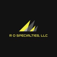 RO Specialties, LLC logo, RO Specialties, LLC contact details