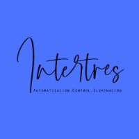 InterTres logo, InterTres contact details