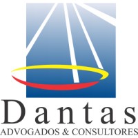 Dantas Advogados & Consultores logo, Dantas Advogados & Consultores contact details