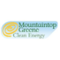 Mountaintop Greene Clean Energy logo, Mountaintop Greene Clean Energy contact details