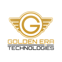 Golden Era Technologies LLC. logo, Golden Era Technologies LLC. contact details