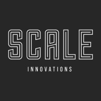 Scale Innovations logo, Scale Innovations contact details