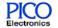 Pico Electronics Inc logo, Pico Electronics Inc contact details