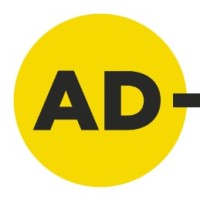 Adorno Agency logo, Adorno Agency contact details