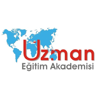 Uzman Eğitim Akademisi logo, Uzman Eğitim Akademisi contact details