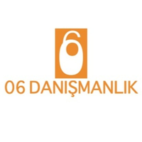 06 Danışmanlık ve Marka Ofisi logo, 06 Danışmanlık ve Marka Ofisi contact details