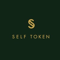 SELF TOKEN logo, SELF TOKEN contact details