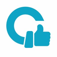 ClickthumbsUp logo, ClickthumbsUp contact details