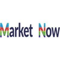 MARKET NOW logo, MARKET NOW contact details