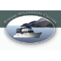 Kodiak Wilderness Cruises logo, Kodiak Wilderness Cruises contact details