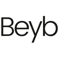 Beyb Studio logo, Beyb Studio contact details