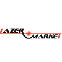 Lazermarket Markalama Kaynak Makine San. Tic. Ltd. Şti logo, Lazermarket Markalama Kaynak Makine San. Tic. Ltd. Şti contact details