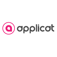 Applicat co., ltd logo, Applicat co., ltd contact details