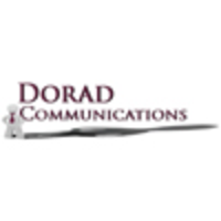 Dorad Communications logo, Dorad Communications contact details