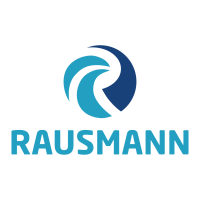 Rausmann Medical Products logo, Rausmann Medical Products contact details