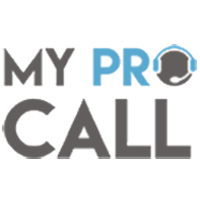 My Pro Call İletişim Hizmetleri A.Ş. logo, My Pro Call İletişim Hizmetleri A.Ş. contact details