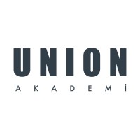 Union Akademi logo, Union Akademi contact details