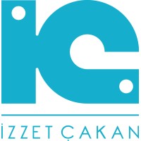 İZZET ÇAKAN GEMİ YAN SAN. VE TİC. LTD. ŞTİ. logo, İZZET ÇAKAN GEMİ YAN SAN. VE TİC. LTD. ŞTİ. contact details