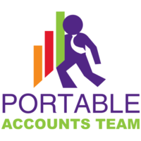 Portable Accounts Team PTY LTD logo, Portable Accounts Team PTY LTD contact details